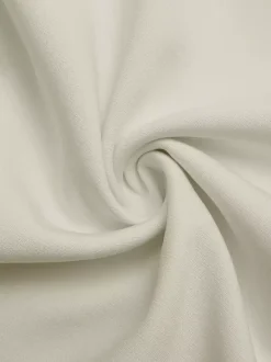 Date Night Dresses Maxi Backless Pleated Bows Sleeveless Off-The-Shoulder Sweet Ecru White Dress