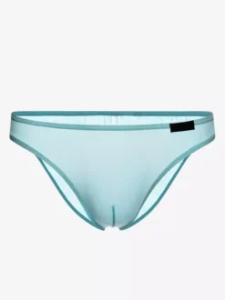 Elastic Nylon Male Sexy Panties