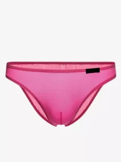 Elastic Nylon Male Sexy Panties