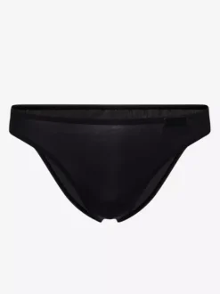 Elastic Nylon Male Sexy Panties