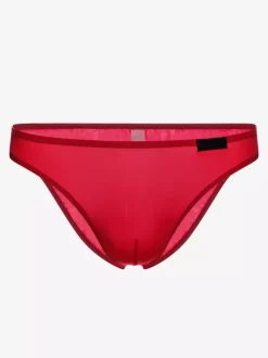 Elastic Nylon Male Sexy Panties