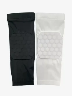 Elbow Pad Children's Sports Accessories 2 Pieces Sportswear