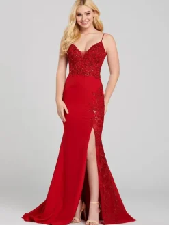 Evening Dress 2026 Ball Gown V-Neck Backless Floor-Length Applique Light Sky Blue Formal Dresses Wedding Guest Dresses Free Customization
