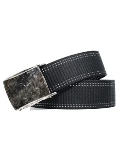 Fashion Men's Belt Polyester