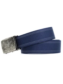 Fashion Men's Belt Polyester