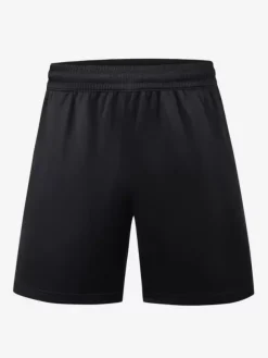Football Goalkeeper Uniform Shorts Sports Breathable Training Suit Bottoms