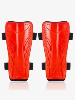 Football Shin Guards Calf Guards For Kids And Adults Thickening Protective Gear