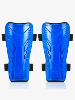 Football Shin Guards Calf Guards For Kids And Adults Thickening Protective Gear