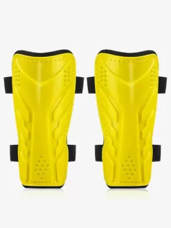 Football Shin Guards Calf Guards For Kids And Adults Thickening Protective Gear