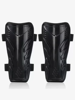 Football Shin Guards Calf Guards For Kids And Adults Thickening Protective Gear