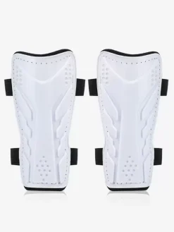 Football Shin Guards Calf Guards For Kids And Adults Thickening Protective Gear