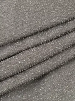 Glitted Ruched Bodycon Dress For Women - Halter Neck Off Shoulder Mesh Mini Dress - Spring Night Out Clubwear 2026