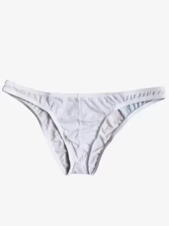 Good Quality Comfy Nylon Male Sexy Brief