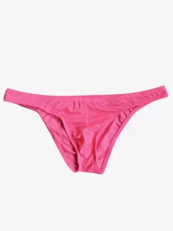 Good Quality Comfy Nylon Male Sexy Brief
