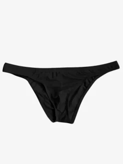 Good Quality Comfy Nylon Male Sexy Brief
