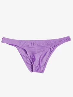 Good Quality Comfy Nylon Male Sexy Brief