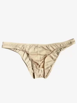 Good Quality Comfy Nylon Male Sexy Brief