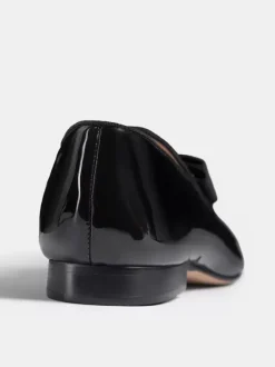 Groom Loafers Mens Belgian Loafer Shoes Bow Suede Slip-On Prom Wedding Shoes