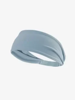 Hair Bands Sports Headband Yoga Sports Accessories