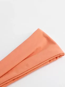Hair Bands Sports Headband Yoga Sports Accessories