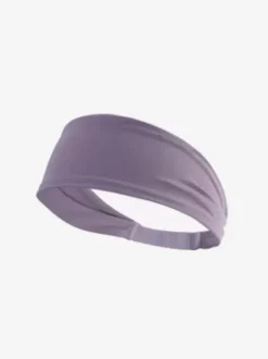 Hair Bands Sports Headband Yoga Sports Accessories