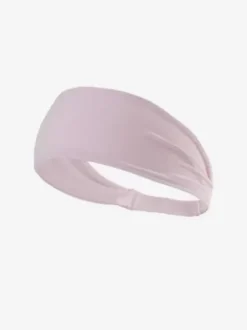 Hair Bands Sports Headband Yoga Sports Accessories
