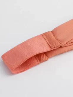 Hair Bands Sports Headband Yoga Sports Accessories