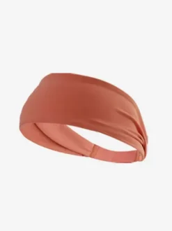 Hair Bands Sports Headband Yoga Sports Accessories