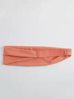 Hair Bands Sports Headband Yoga Sports Accessories