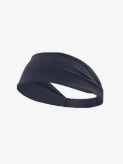 Hair Bands Sports Headband Yoga Sports Accessories