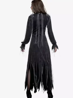 Halloween Costume For Male Zombie Women's Costumes