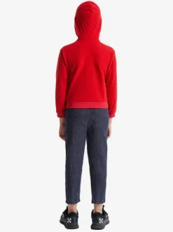 Halloween Costumes Holidays Merchandise Holidays Costumes Christmas Red Polyester Fiber