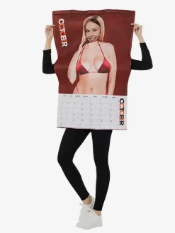 Halloween party performance costumes fun spoof mural costumes campus event performance jumpsuits