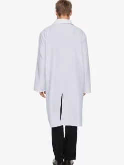 Halloween Frankenstein Fun Laboratory Mad Scientist Campus Party Event Costume