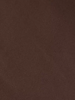 Halter Deep V Neck Maxi Dress For Women - Brown Slinky Ruched Backless Bodycon Gown - Summer Evening Party 2026
