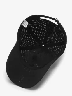 Hats For Men Baseball Caps Breathable Sun Fishing Caps