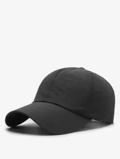 Hats For Men Baseball Caps Breathable Sun Fishing Caps