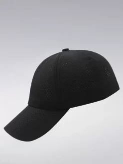 Hats For Men Baseball Caps Breathable Sun Fishing Caps