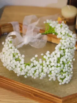 Headpiece Wedding Accessory Plastic Bridal Hair Accessories