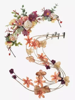 Headpieces Wedding Accessory Bridal Hair Accessories