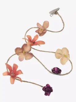 Headpieces Wedding Accessory Bridal Hair Accessories