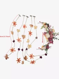 Headpieces Wedding Accessory Bridal Hair Accessories