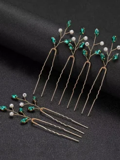 Headpieces Wedding Bridal Hair Accessories