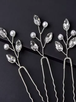Headpieces Wedding Bridal Hair Accessories