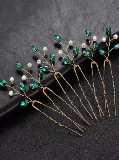 Headpieces Wedding Bridal Hair Accessories