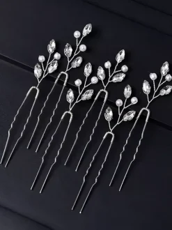 Headpieces Wedding Bridal Hair Accessories