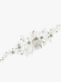 Headpieces Wedding Metal Bridal Hair Accessories