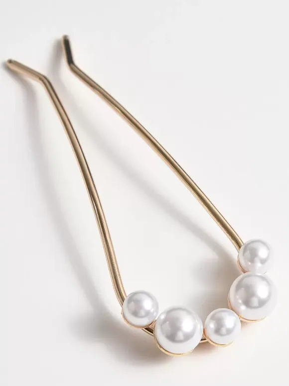 Headpiece Wedding Metal Bridal Hair Accessories