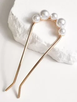 Headpiece Wedding Metal Bridal Hair Accessories