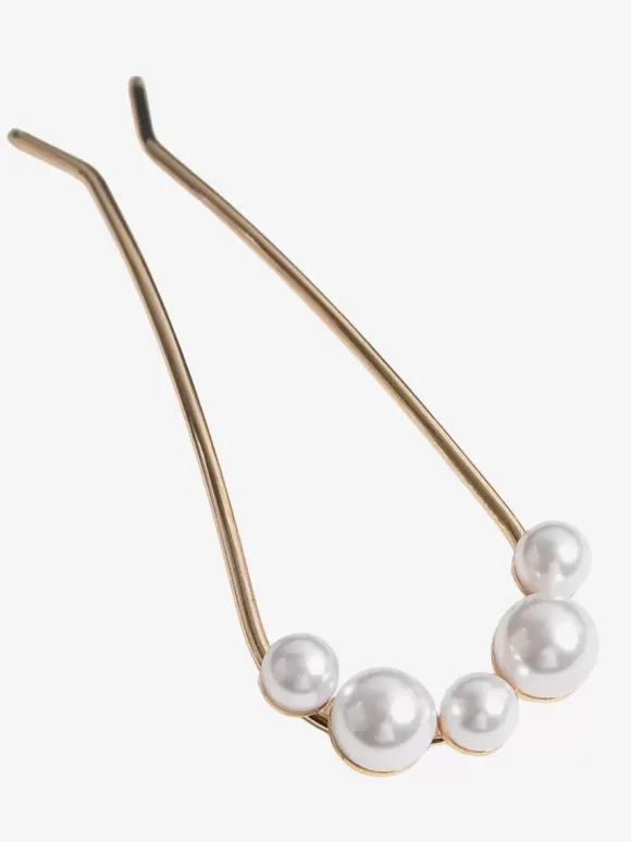 Headpiece Wedding Metal Bridal Hair Accessories